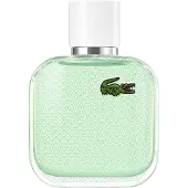 Lacoste Eau De Blanc Eau Fraiche EDT 50ml
