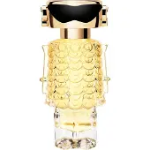 Rabanne Eau De Parfum Fame 30ml