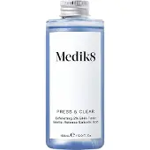 Medik8 Tónico Press &amp; Clear Refill 150ml