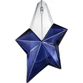 Thierry Mugler Eau De Parfum Angel Elixir Ble 25ml