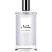 David Beckham Eau De Parfum Homme 100ml