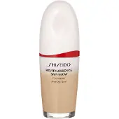 Shiseido Revitalessence Skin Glow Base Spf30 240 Quartz 30ml