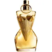 Jean Paul Gaultier Agua De Perfume Divine 50ml