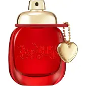 Coach - Love Eau De Parfum 30ml