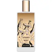 Memo Paris Eau De Parfum Cappadocia 75ml