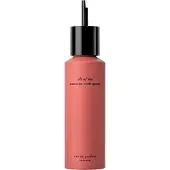 Narciso Rodriguez Eau De Parfum All Of Me Intense