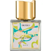 Nishane Eau De Parfum Deziro 100ml