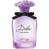 Dolce&Gabbana Eau De Parfum Dolce Peony 50 Ml