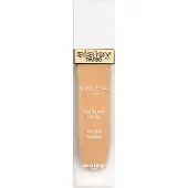 sisley Prebase De Maquillaje Sisleya Le Teint