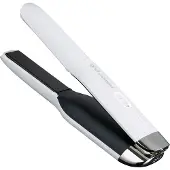 GHD Plancha De Pelo Sin Cable
