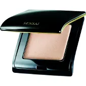 Sensai Iluminador Supremo 4g - Tono: 01