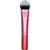 Real Techniques Brocha De Maquillaje Para Un Tono De Piel Uniforme
