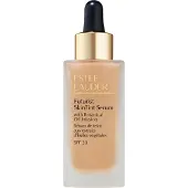 Estée Lauder Base De Maquillaje Futurist Sr Spf20 2n