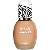 sisley Base De Maquillaje Teint Ultra Eclat 3w2 Ha