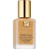 Estée Lauder Base De Maquillaje Double Wear Spf10 2w1 Darwn