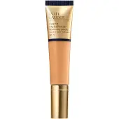 Estée Lauder Crema Futurist Hydra Rescue Fdt 4w1