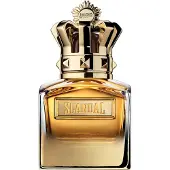 Jean Paul Gaultier Perfume Scandal Absolu 50ml