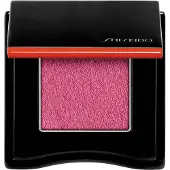 Shiseido Sombra De Ojos Pop Powdergel 11