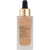 Estée Lauder Suero Facial Futurist Skintint Spf20 2c