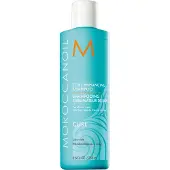 Moroccanoil Champú Curl Enhancing 250ml