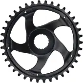 Kmc Plato Bosch 47.5 Gen 4