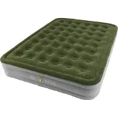 Outwell Colchón Inflable Flock Excellent King
