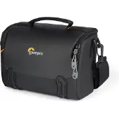 Lowepro Bolso De Cámara De Hombro Adventura Sh 140lll