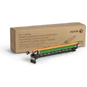 Xerox Tóner 113r00780