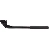 Atranvelo Caballete Trasero Edge Hv