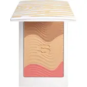sisley Polvos Phyto Touche Poudre Eclat Soleil