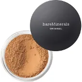 bareMinerals Base De Maquillaje Original Spf15