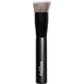 sisley Brochas Para Base De Maquillaje
