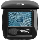 sisley Sombra Les Phyto-ombres