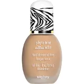 sisley Prebase De Maquillaje Phyto-teint Ultra Eclat Nº3 Apric