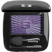 sisley Sombra Les Phyto-ombres