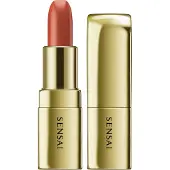 Sensai El Lápiz Labial 13 Shirayuri Nude