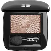 sisley Sombra Les Phyto-ombres Nº14