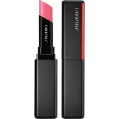 Shiseido Pomada para labios ColorGel 107 Dalia