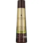 Macadamia Acondicionador Nourishing Moisture 300ml