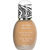 sisley Phyto Teint Ultra Éclat 4+ Canela