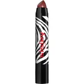 sisley Lip Twist Mate 22