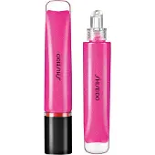 Shiseido Brillo De Labios Shimmer Gelgloss