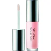 Sensai Brillo De Labios Total