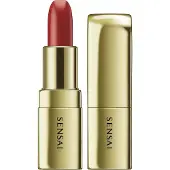 Sensai El Lápiz Labial 11 Sumire Malva