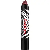 sisley Labial Mate 21