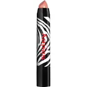 sisley Labial Mate 19