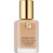Estée Lauder - Double Wear Stay-In-Place Makeup SPF 10 PA++ 1W2