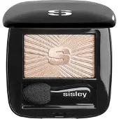 sisley Sombra Les Phyto-ombres