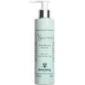 sisley Tratamiento Corporal Le Sculpteur 200ml