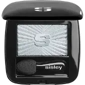 sisley Sombra Les Phyto-ombres Nº30